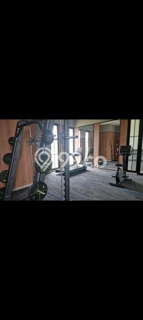 Siap Huni Hunian Elit 5 Kamar di Tarumajaya Dekat ke Mana Saja Siap Huni Hunian Elit 5 Kamar di Tarumajaya Dekat ke Mana Saja