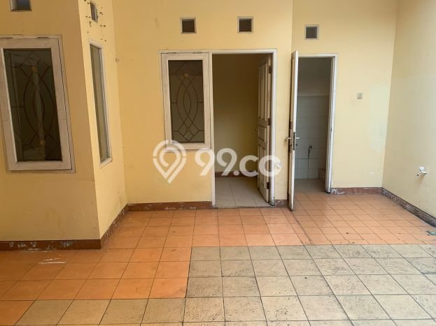 Sewa Rumah Harga Terjangkau di Harapan Indah Bekasi Punya 3 Kamar Tidur Sewa Rumah Harga Terjangkau di Harapan Indah Bekasi Punya 3 Kamar Tidur