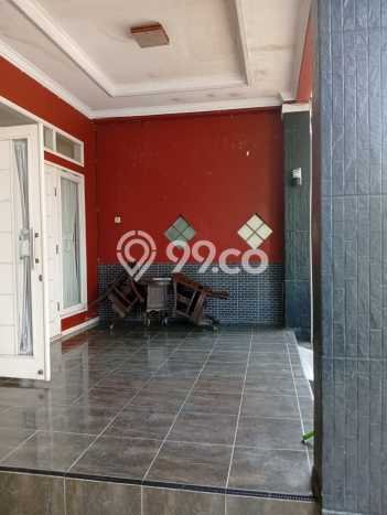 Disewakan Segera Rumah Kondisi Bagus di Kawasan Rawalumbu, Bekasi Disewakan Segera Rumah Kondisi Bagus di Kawasan Rawalumbu, Bekasi