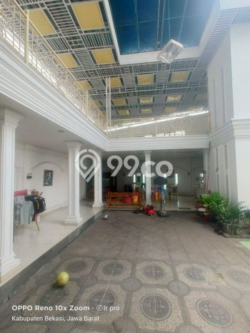 Hot Offer Hunian Mewah Ideal dan Luas di Tambun Selatan, Bekasi Hot Offer Hunian Mewah Ideal dan Luas di Tambun Selatan, Bekasi