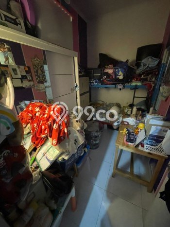 Rumah Minimalis Favorit Dijual Area Tarumajaya LT 60m2 Rumah Minimalis Favorit Dijual Area Tarumajaya LT 60m2