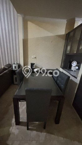 Hunian Nyaman Asri 5 KT Siap Pakai di Pondok Gede Jakarta Timur Hunian Nyaman Asri 5 KT Siap Pakai di Pondok Gede Jakarta Timur
