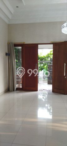 Siap Huni Hunian Elit 3 Kamar di Bekasi Utara Dekat ke Mana Saja Siap Huni Hunian Elit 3 Kamar di Bekasi Utara Dekat ke Mana Saja