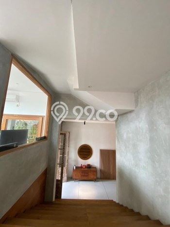 Hunian Mewah Dijual LT 165m2 di Pulo Gadung, Jakarta Timur Hunian Mewah Dijual LT 165m2 di Pulo Gadung, Jakarta Timur