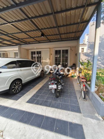 For Sale Rumah 5 Kamar Lokasi Ideal Bagus dan Strategis di Cakung For Sale Rumah 5 Kamar Lokasi Ideal Bagus dan Strategis di Cakung