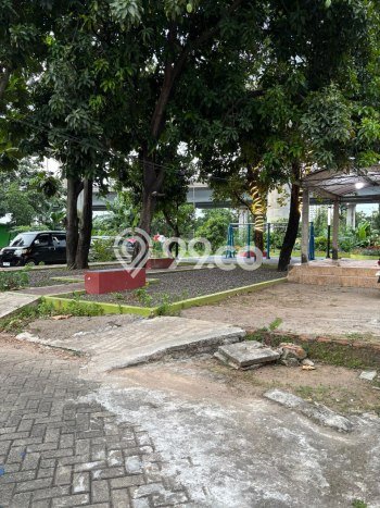 Dijual Rumah Strategis Bagus Punya 3 KT di Bekasi Timur Bekasi SHM Dijual Rumah Strategis Bagus Punya 3 KT di Bekasi Timur Bekasi SHM