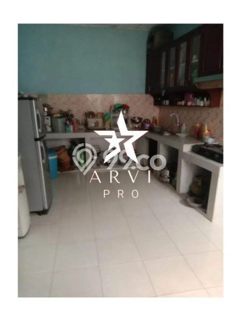 Jual Rumah Eksklusif 4 KT di Pulogebang, Jakarta Timur Jual Rumah Eksklusif 4 KT di Pulogebang, Jakarta Timur