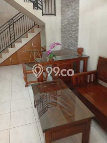 Disewakan Segera Rumah Kondisi Bagus di Kawasan Rawalumbu, Bekasi Disewakan Segera Rumah Kondisi Bagus di Kawasan Rawalumbu, Bekasi