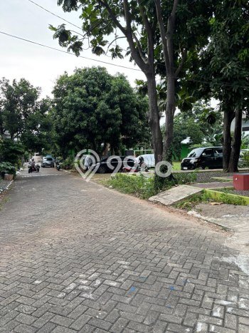 Dijual Rumah Strategis Bagus Punya 3 KT di Bekasi Timur Bekasi SHM Dijual Rumah Strategis Bagus Punya 3 KT di Bekasi Timur Bekasi SHM