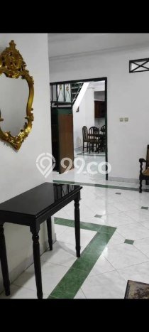 Hot Offer Hunian Mewah Ideal dan Luas di Pulo Gadung, Jakarta Timur Hot Offer Hunian Mewah Ideal dan Luas di Pulo Gadung, Jakarta Timur