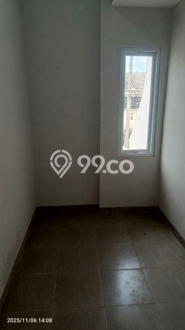Rumah Minimalis 4 KT di Pondok Gede Bekasi Unfurnished Rumah Minimalis 4 KT di Pondok Gede Bekasi Unfurnished