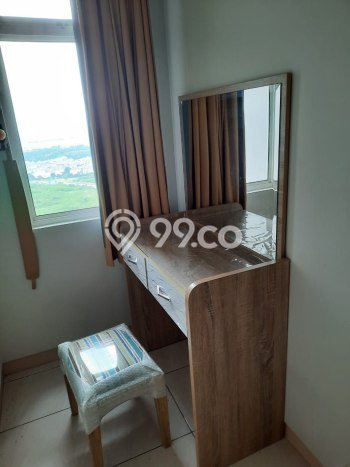 Hunian Apartemen Sewa Terjangkau 36m2 di Bekasi Utara, Cocok untuk Hunian Anda Hunian Apartemen Sewa Terjangkau 36m2 di Bekasi Utara, Cocok untuk Hunian Anda