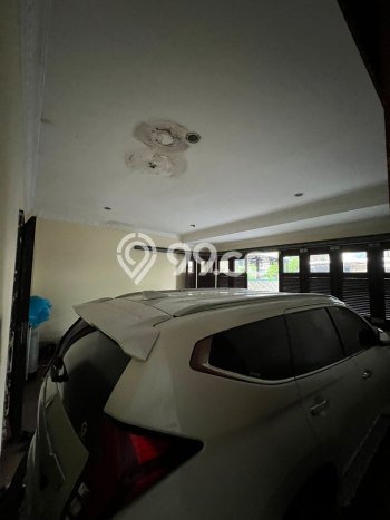 Rumah Luxury Modern Siap Huni di Harapan Indah Bekasi Rumah Luxury Modern Siap Huni di Harapan Indah Bekasi