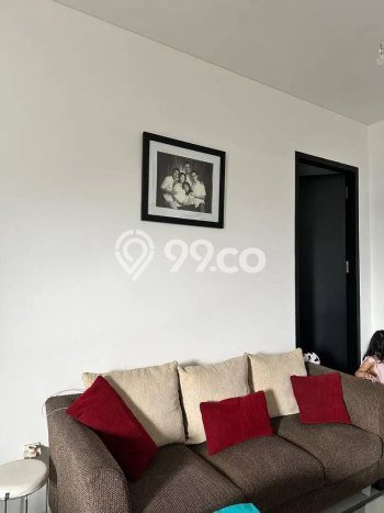Hunian Elit LB 100m2 Siap Huni Desain Elegan di Jaka Sampurna, Bekasi Hunian Elit LB 100m2 Siap Huni Desain Elegan di Jaka Sampurna, Bekasi
