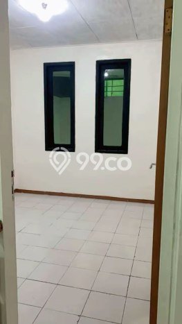 Disewakan Hunian Konsep Modern di Kelapa Gading Jakarta Utara dengan 4 Kamar Disewakan Hunian Konsep Modern di Kelapa Gading Jakarta Utara dengan 4 Kamar