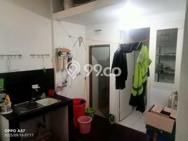 Rumah Modern Minimalis 4 Kamar Siap Huni di Rawalumbu Rumah Modern Minimalis 4 Kamar Siap Huni di Rawalumbu