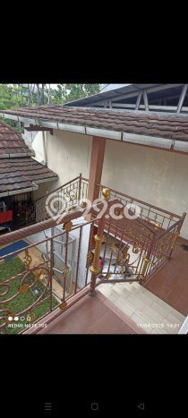 Siap Huni Hunian Elit 3 Kamar di Cipayung Dekat ke Mana Saja Siap Huni Hunian Elit 3 Kamar di Cipayung Dekat ke Mana Saja