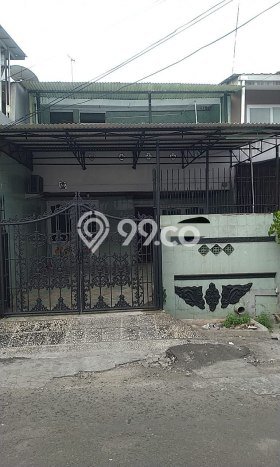 Disewakan Hunian Konsep Modern di Kelapa Gading Jakarta Utara dengan 4 Kamar Disewakan Hunian Konsep Modern di Kelapa Gading Jakarta Utara dengan 4 Kamar