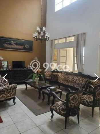 Hot Offer Hunian Premium Ideal dan Luas di Rawalumbu, Bekasi Hot Offer Hunian Premium Ideal dan Luas di Rawalumbu, Bekasi