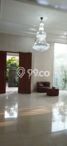 Siap Huni Hunian Elit 3 Kamar di Bekasi Utara Dekat ke Mana Saja Siap Huni Hunian Elit 3 Kamar di Bekasi Utara Dekat ke Mana Saja