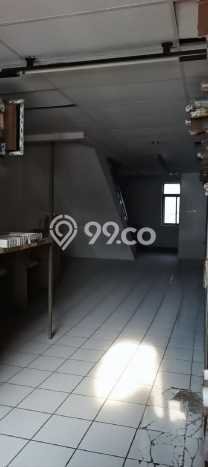 Area Ramai! Ruko Dijual di Cempaka Putih untuk Bisnis Luas Bangunan 228m2 Area Ramai! Ruko Dijual di Cempaka Putih untuk Bisnis Luas Bangunan 228m2