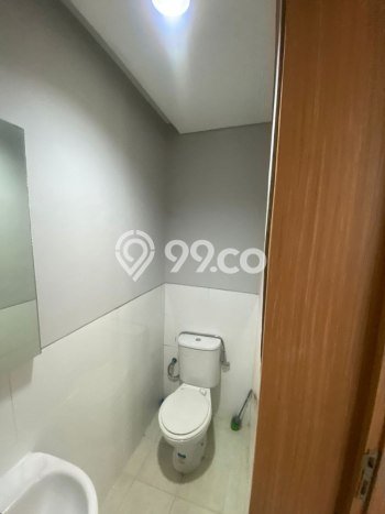 Rumah sewa siap huni 2 KT di Grand Wisata, Bekasi Rumah sewa siap huni 2 KT di Grand Wisata, Bekasi