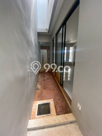 Lokasi terbaik! Rumah siap huni disewakan di Mustikajaya LB 88m2 Lokasi terbaik! Rumah siap huni disewakan di Mustikajaya LB 88m2