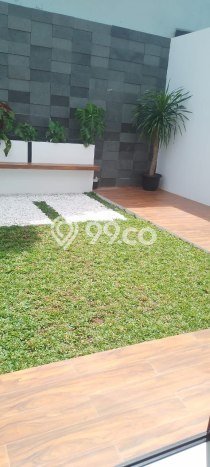 Hunian Eksklusif Dijual LT 149m2 di Duren Sawit, Jakarta Timur Hunian Eksklusif Dijual LT 149m2 di Duren Sawit, Jakarta Timur