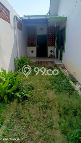 Disewakan Cepat Rumah Kondisi Bagus di Area Bekasi Utara, Bekasi Disewakan Cepat Rumah Kondisi Bagus di Area Bekasi Utara, Bekasi