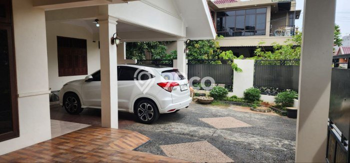 Rumah Strategis Minimalis Lb 78m2 di Bekasi Utara, Bekasi Rumah Strategis Minimalis Lb 78m2 di Bekasi Utara, Bekasi