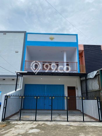 Disewakan Ruko Bisnis di Tambun Selatan Bekasi Harga Sewa Menarik Bisa Nego Disewakan Ruko Bisnis di Tambun Selatan Bekasi Harga Sewa Menarik Bisa Nego