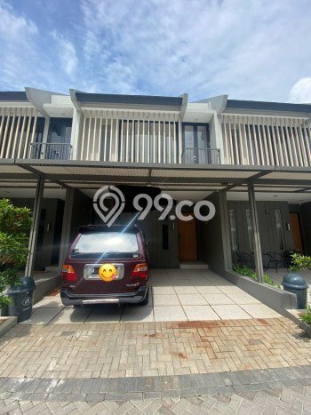 Lokasi terbaik! Rumah siap huni disewakan di Mustikajaya LB 88m2 Lokasi terbaik! Rumah siap huni disewakan di Mustikajaya LB 88m2