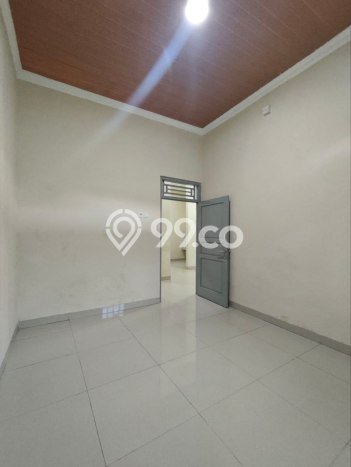 Rumah Strategis Minimalis Lb 50m2 di Bekasi Utara, Bekasi Rumah Strategis Minimalis Lb 50m2 di Bekasi Utara, Bekasi