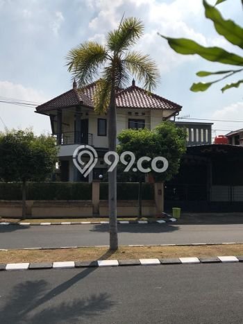 Dijual Rumah Premium dengan Fasilitas Sekitar Komplit di Rawalumbu, Bekasi Dijual Rumah Premium dengan Fasilitas Sekitar Komplit di Rawalumbu, Bekasi