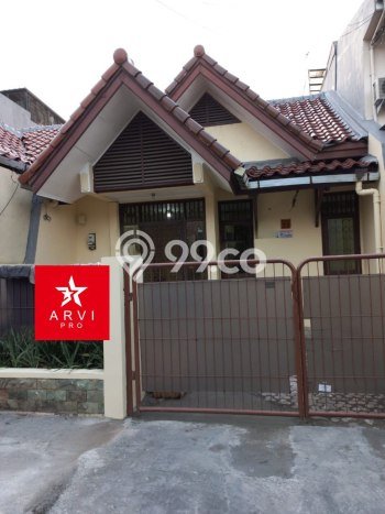 Disewakan Cepat Rumah Kondisi Bagus di Area Cakung, Jakarta Timur Disewakan Cepat Rumah Kondisi Bagus di Area Cakung, Jakarta Timur