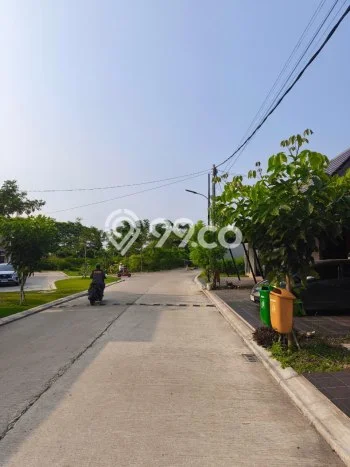 Disewakan Cepat Rumah Kondisi Baik di Area Tarumajaya, Bekasi Disewakan Cepat Rumah Kondisi Baik di Area Tarumajaya, Bekasi