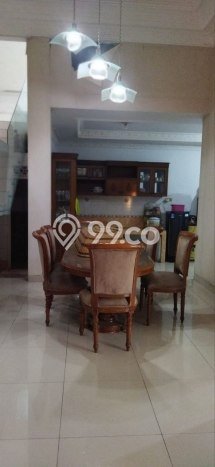 Siap Huni Hunian Elit 3 Kamar di Bekasi Utara Dekat ke Mana Saja Siap Huni Hunian Elit 3 Kamar di Bekasi Utara Dekat ke Mana Saja