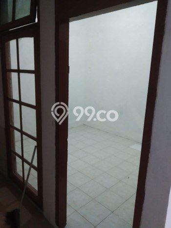 Hunian Cantik Modern Lb 88m2 di Cakung, Jakarta Timur Hunian Cantik Modern Lb 88m2 di Cakung, Jakarta Timur
