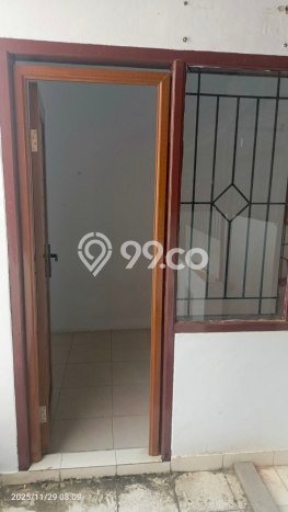 Disewakan segera rumah minimalis lokasi strategis 3 Kamar di Bekasi Utara, Bekasi Disewakan segera rumah minimalis lokasi strategis 3 Kamar di Bekasi Utara, Bekasi
