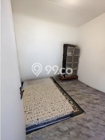 Rumah Minimalis Dijual Lokasi Babelan 2 Kamar dengan Luas Tanah 72m2 Rumah Minimalis Dijual Lokasi Babelan 2 Kamar dengan Luas Tanah 72m2