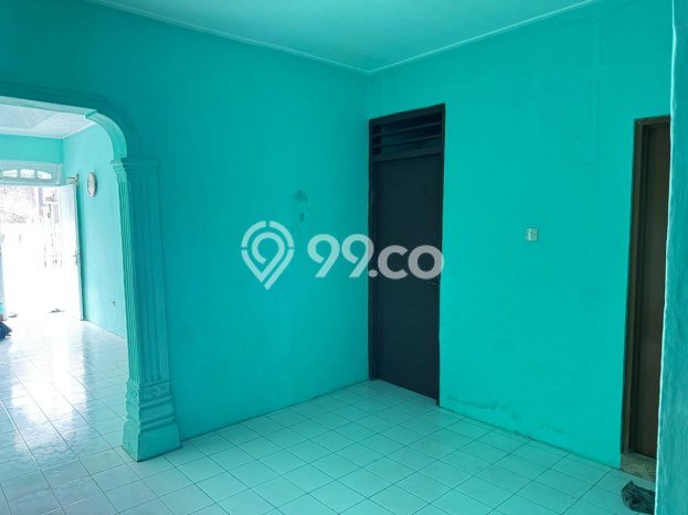 PRIME AREA! Rumah kawasan Jati Asih, 2 KT, Lingkungan Elite, LT 100m2m² LB 85m2m² PRIME AREA! Rumah kawasan Jati Asih, 2 KT, Lingkungan Elite, LT 100m2m² LB 85m2m²