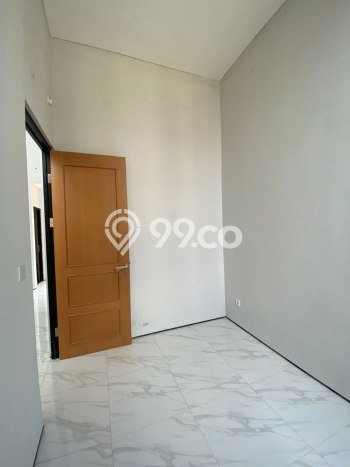Rumah Modern Minimalis 2 KT Siap Huni di Babelan Rumah Modern Minimalis 2 KT Siap Huni di Babelan