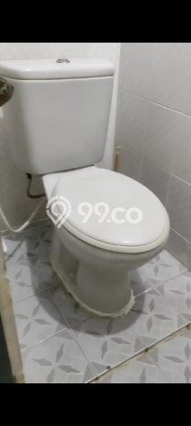 Hot Offer Hunian Mewah Ideal dan Luas di Pulo Gadung, Jakarta Timur Hot Offer Hunian Mewah Ideal dan Luas di Pulo Gadung, Jakarta Timur