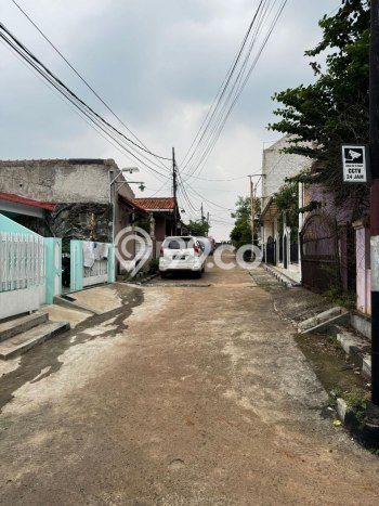 PRIME AREA! Rumah kawasan Jati Asih, 2 KT, Lingkungan Elite, LT 100m2m² LB 85m2m² PRIME AREA! Rumah kawasan Jati Asih, 2 KT, Lingkungan Elite, LT 100m2m² LB 85m2m²