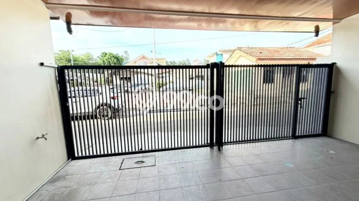 Disewakan segera rumah minimalis strategis 4 Kamar di Duren Sawit, Jakarta Timur Disewakan segera rumah minimalis strategis 4 Kamar di Duren Sawit, Jakarta Timur