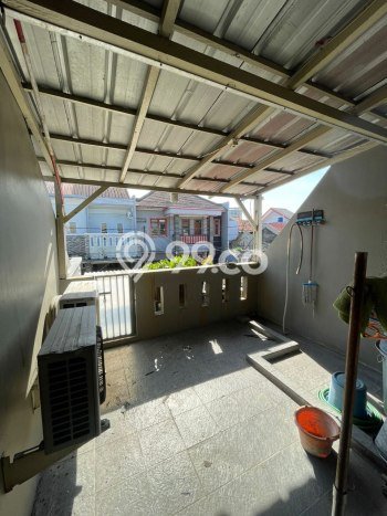 For Sale Rumah 3 Kamar Lokasi Strategis Bagus dan Strategis di Bekasi Selatan For Sale Rumah 3 Kamar Lokasi Strategis Bagus dan Strategis di Bekasi Selatan