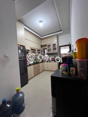 Dijual Rumah Premium dengan Fasilitas Sekitar Lengkap di Duren Sawit, Jakarta Timur Dijual Rumah Premium dengan Fasilitas Sekitar Lengkap di Duren Sawit, Jakarta Timur