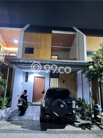 Disewakan Segera Rumah Kondisi Bagus di Area Tambun Selatan, Bekasi Disewakan Segera Rumah Kondisi Bagus di Area Tambun Selatan, Bekasi