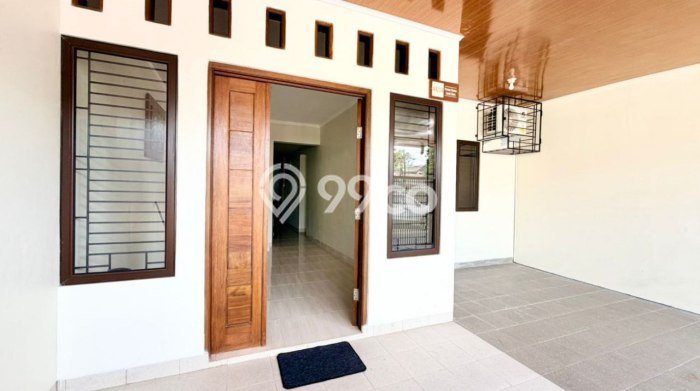 Disewakan segera rumah minimalis strategis 4 Kamar di Duren Sawit, Jakarta Timur Disewakan segera rumah minimalis strategis 4 Kamar di Duren Sawit, Jakarta Timur