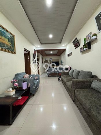 Dijual Rumah Strategis Bagus Punya 3 KT di Bekasi Timur Bekasi SHM Dijual Rumah Strategis Bagus Punya 3 KT di Bekasi Timur Bekasi SHM